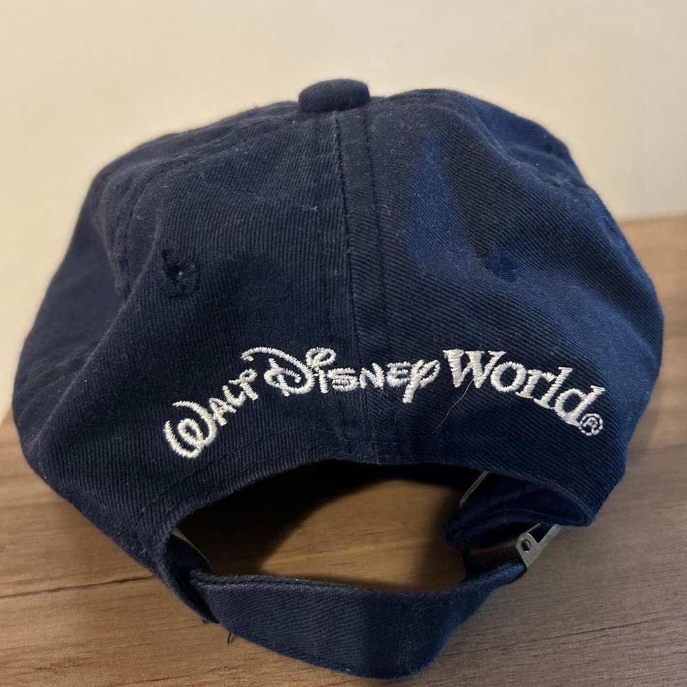 hat - Picture 5 of 5